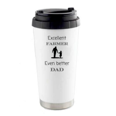 Farmer Dad from Daughter Thermos Thumbnail