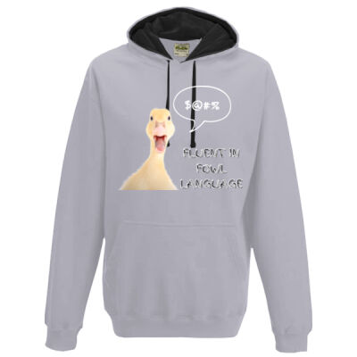 Fowl Language Thumbnail