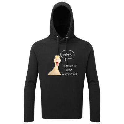 Fowl Language Thumbnail