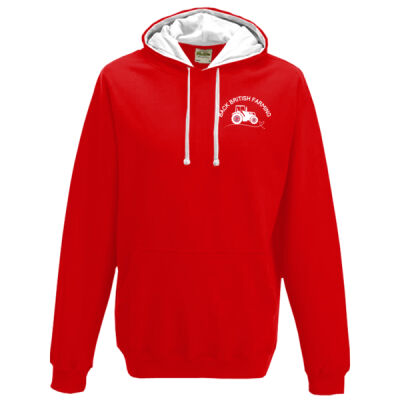 Back British Thumbnail