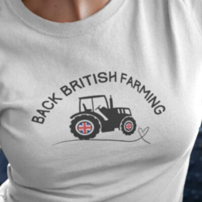 Back British Thumbnail