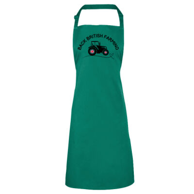 Back British Thumbnail