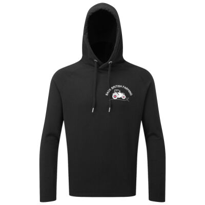 Back British Thumbnail