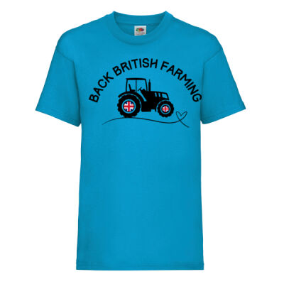 Back British Thumbnail